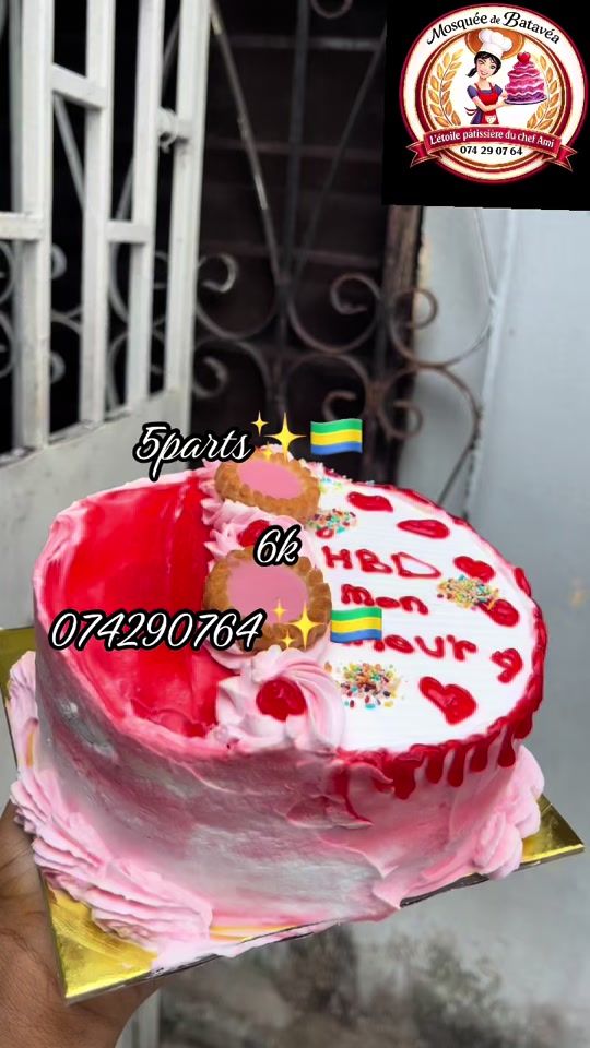 TikTok video thumbnail by aminaadamou