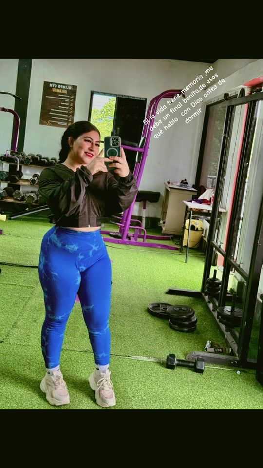 TikTok video thumbnail by solis538