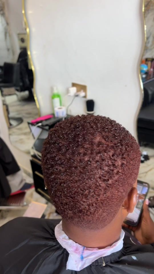 TikTok video thumbnail by iam_celebrity_barber
