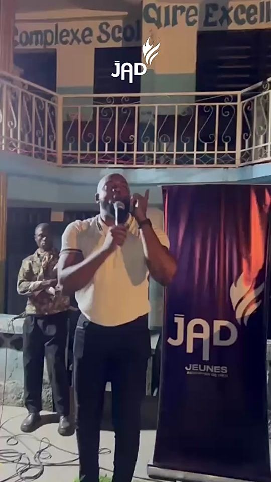 TikTok video thumbnail by groupe.de.prire.j