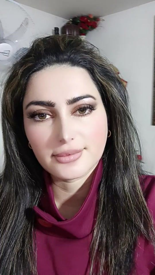 TikTok video thumbnail by soso88hat