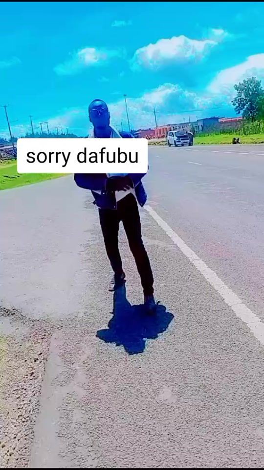 TikTok video thumbnail by black40ty254