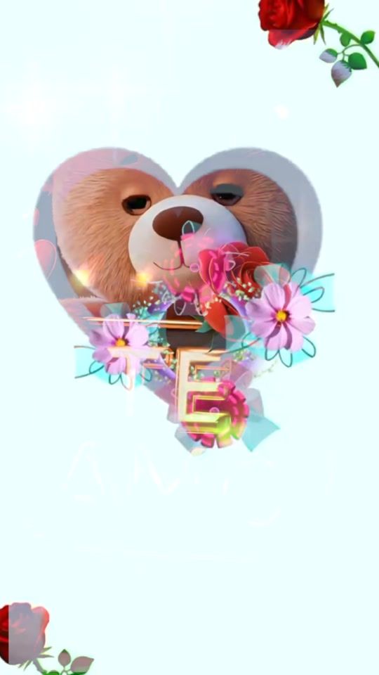 TikTok video thumbnail by la.morena8207