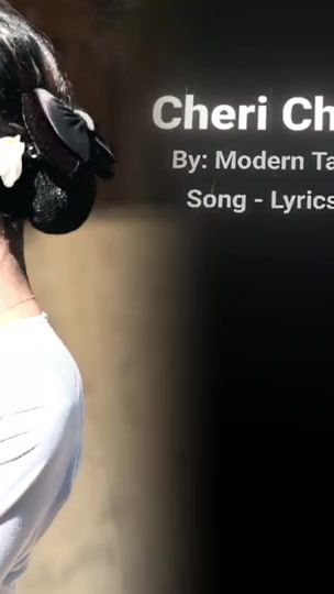 TikTok video thumbnail by htet.htet64831