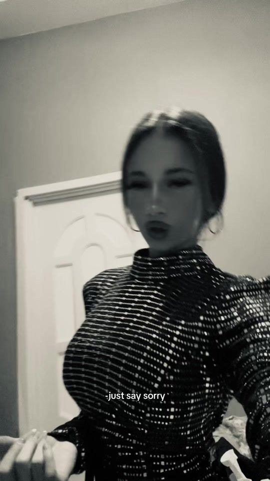TikTok video thumbnail by 0420_l