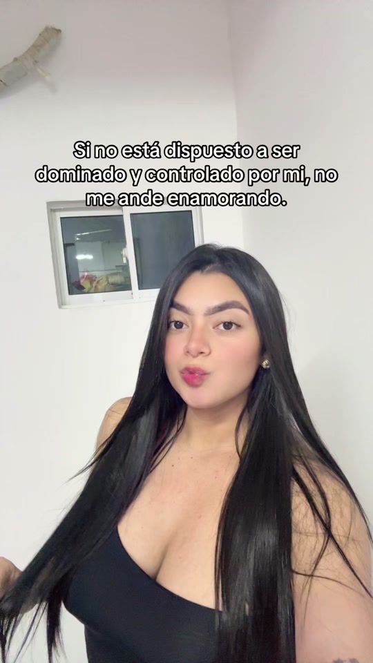 TikTok video thumbnail by jerlispaola
