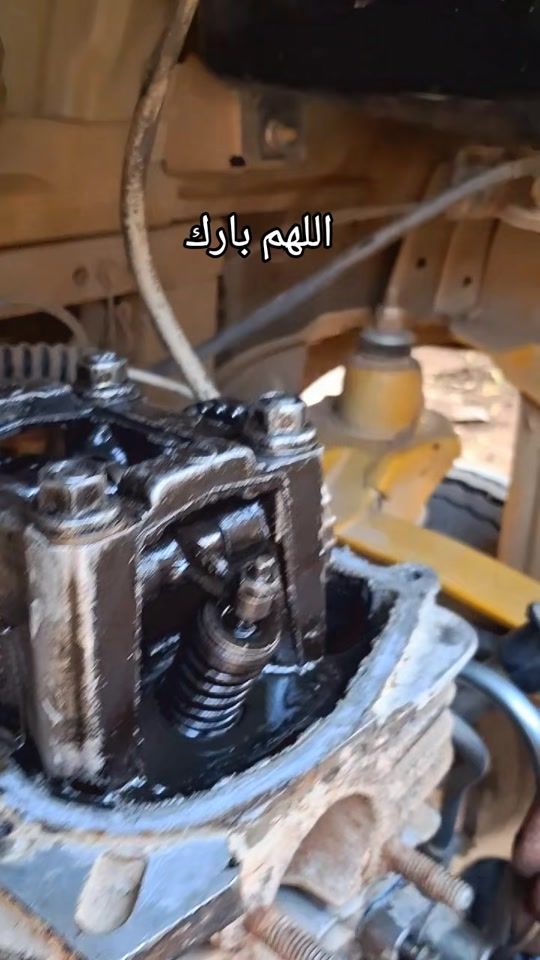TikTok video thumbnail by walbilala01