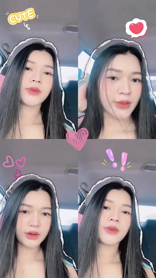 TikTok video thumbnail by thanthika_smile
