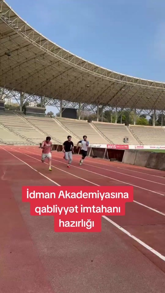 TikTok video thumbnail by fuad.meherremov_zefer