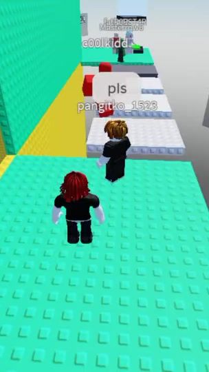 TikTok video thumbnail by jamesread156