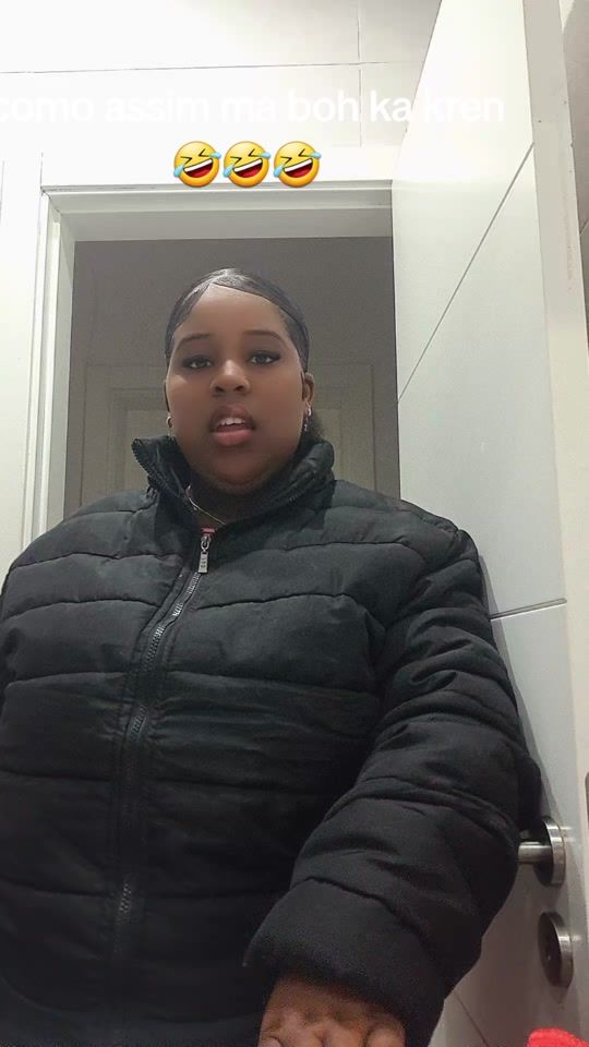 TikTok video thumbnail by etiane304