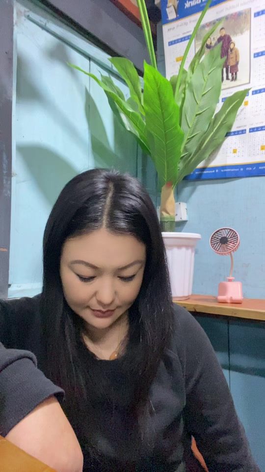 TikTok video thumbnail by kenchog3