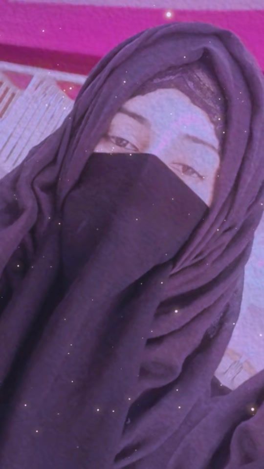 TikTok video thumbnail by manno7892