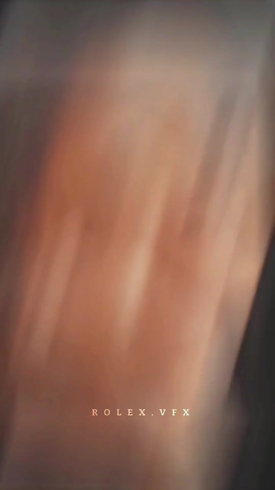 TikTok video thumbnail by mr.saru83
