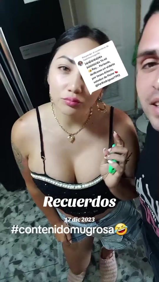 TikTok video thumbnail by ferrodriguez1992