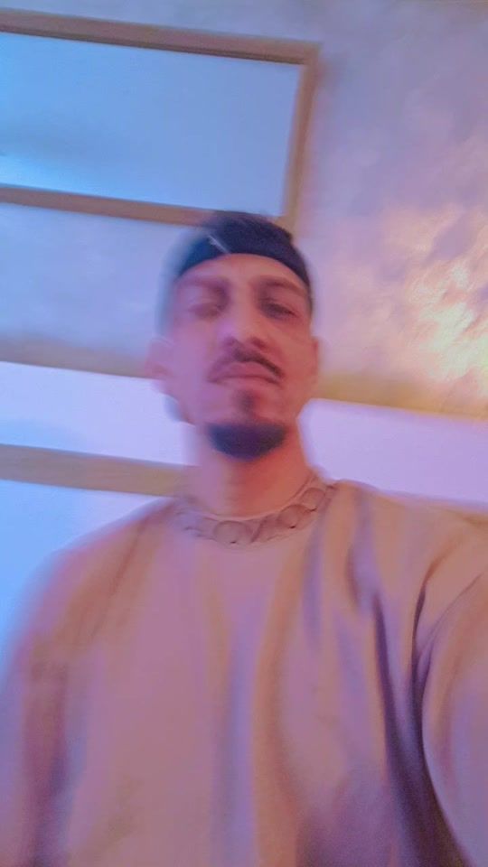 TikTok video thumbnail by emrah.bislimi