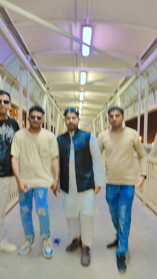 TikTok video thumbnail by niranjansingh612