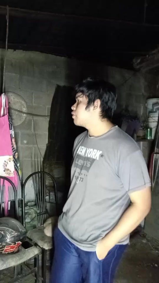 TikTok video thumbnail by fc.brandon.4