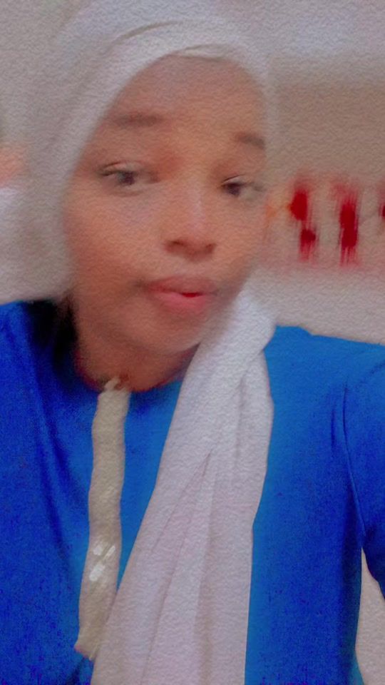 TikTok video thumbnail by 779halima