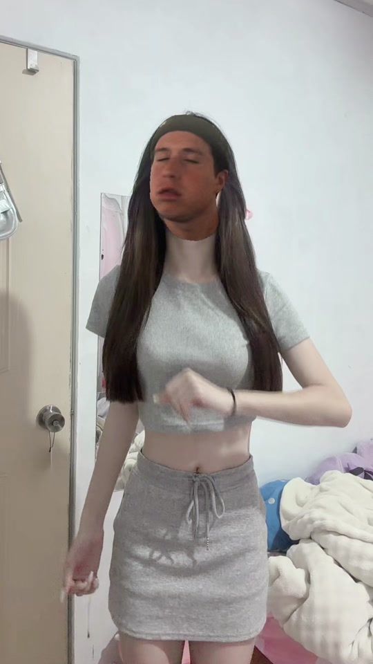 TikTok video thumbnail by _1yuzh