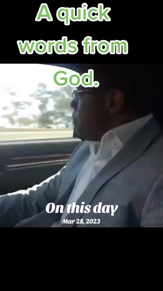 TikTok video thumbnail by vickyblesse