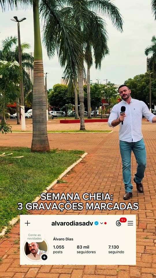 TikTok video thumbnail by alvarodias.jr