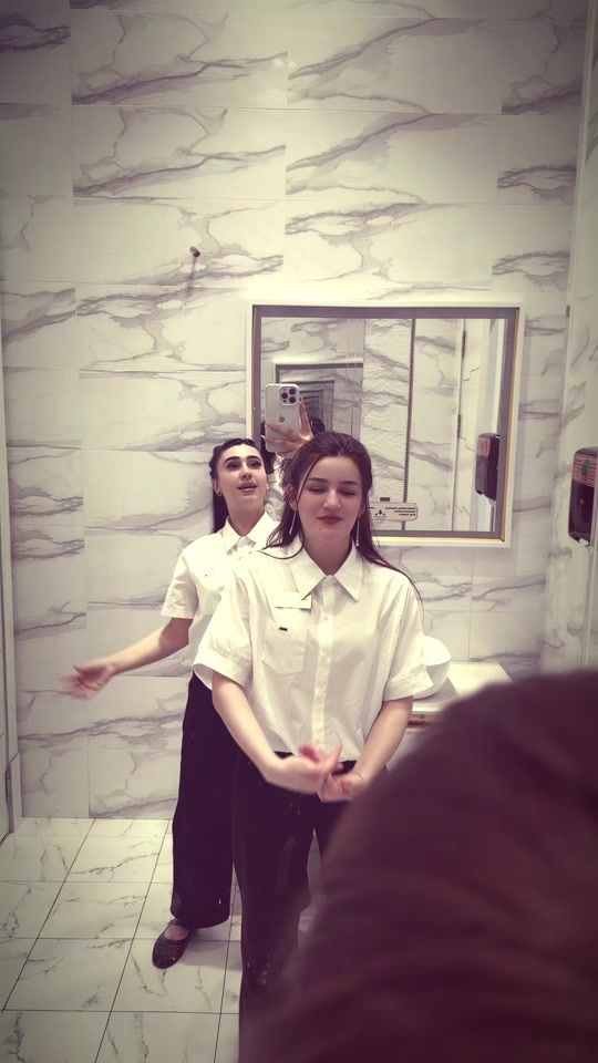 TikTok video thumbnail by _noza_____