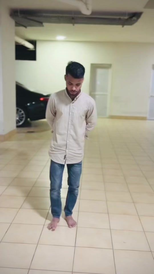 TikTok video thumbnail by md_ripon_chowdhury___776