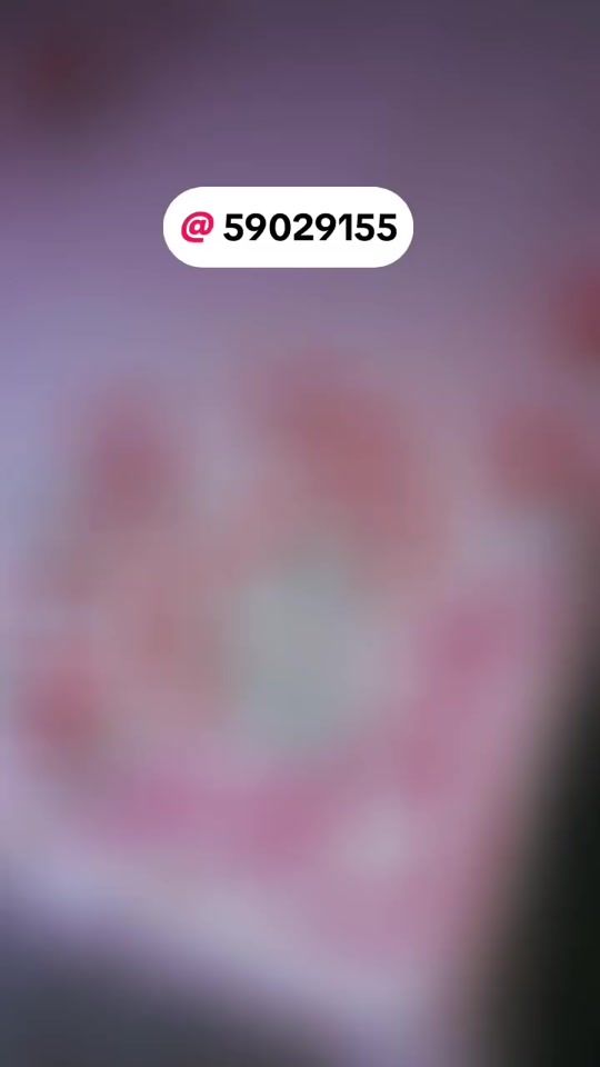 TikTok video thumbnail by bedsheet.collection