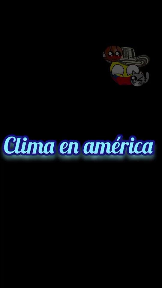 TikTok video thumbnail by mrdaniball