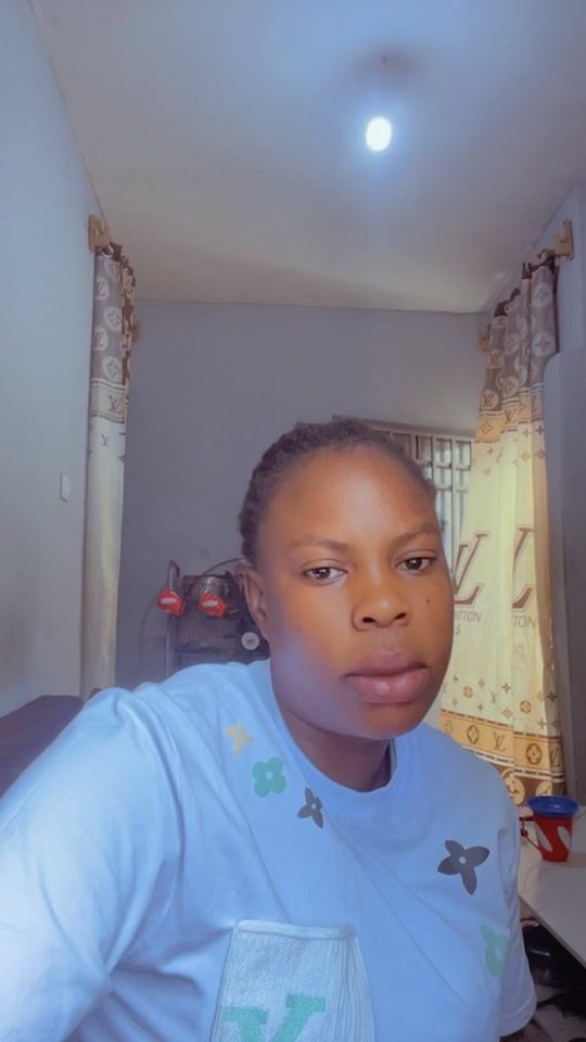 TikTok video thumbnail by sarah.veka
