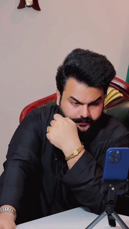 TikTok video thumbnail by mian_sami_345