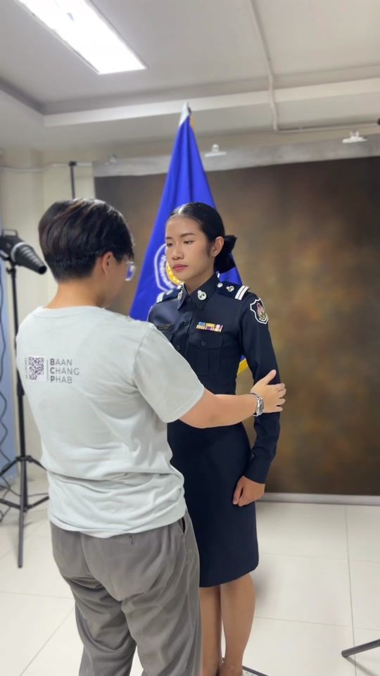 TikTok video thumbnail by jj_jj628