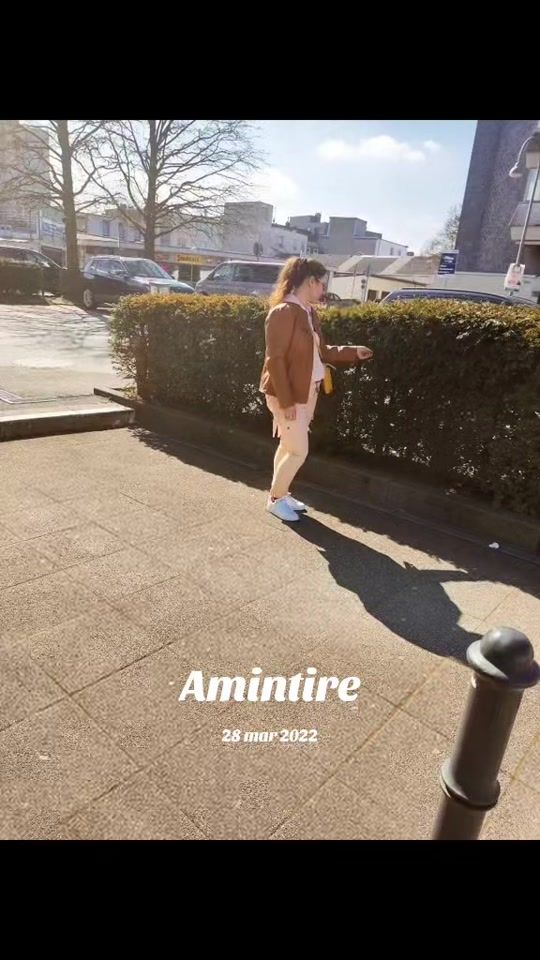 TikTok video thumbnail by jana19917