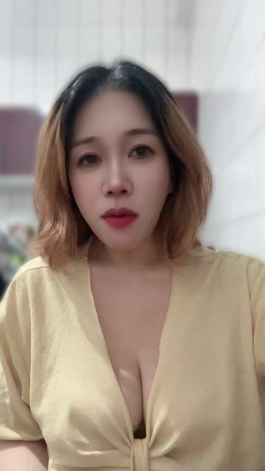 TikTok video thumbnail by jialing085