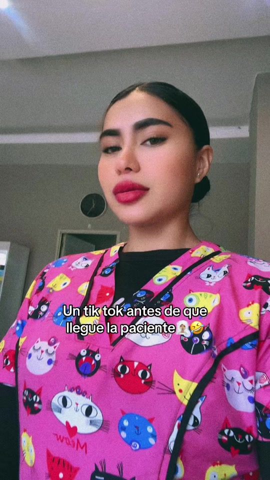 TikTok video thumbnail by kiarasanchez276