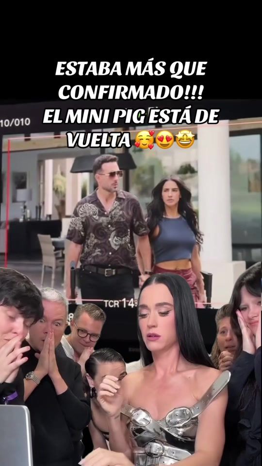 TikTok video thumbnail by msaave9