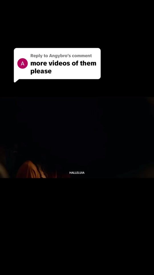 TikTok video thumbnail by quamie_gospel