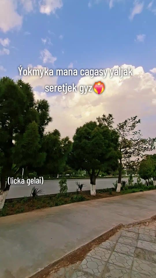 TikTok video thumbnail by annayew073