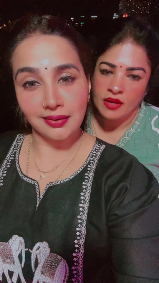 TikTok video thumbnail by chitradewi_