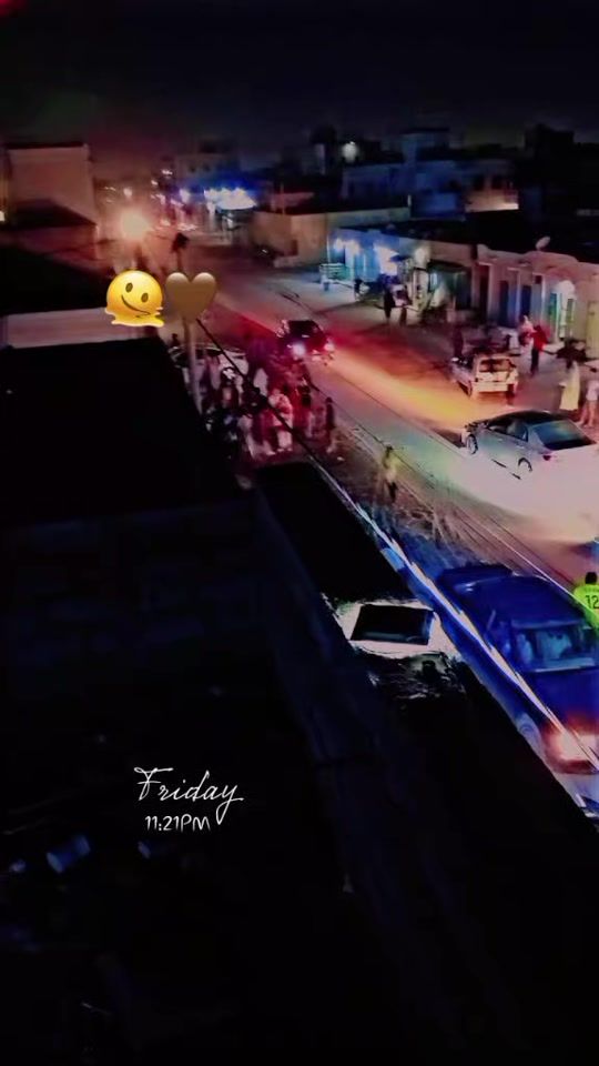 TikTok video thumbnail by sghayerwellmeilli