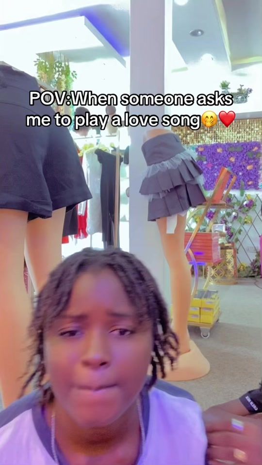 TikTok video thumbnail by bellabah71