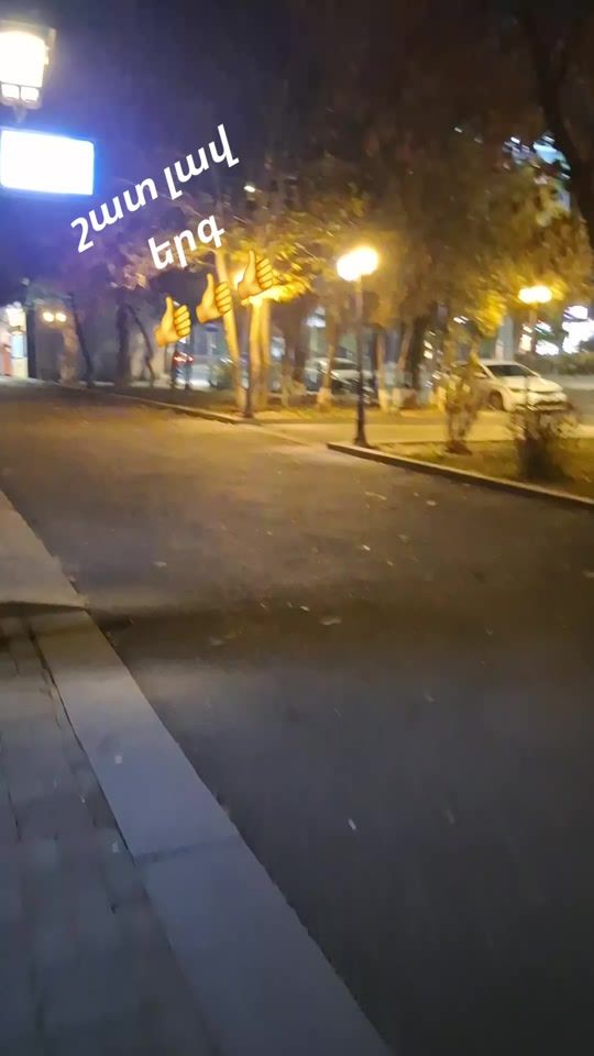 TikTok video thumbnail by imyaskrita