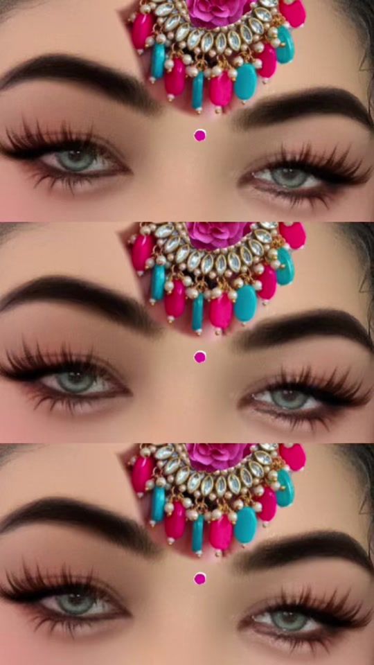 TikTok video thumbnail by yamu_021
