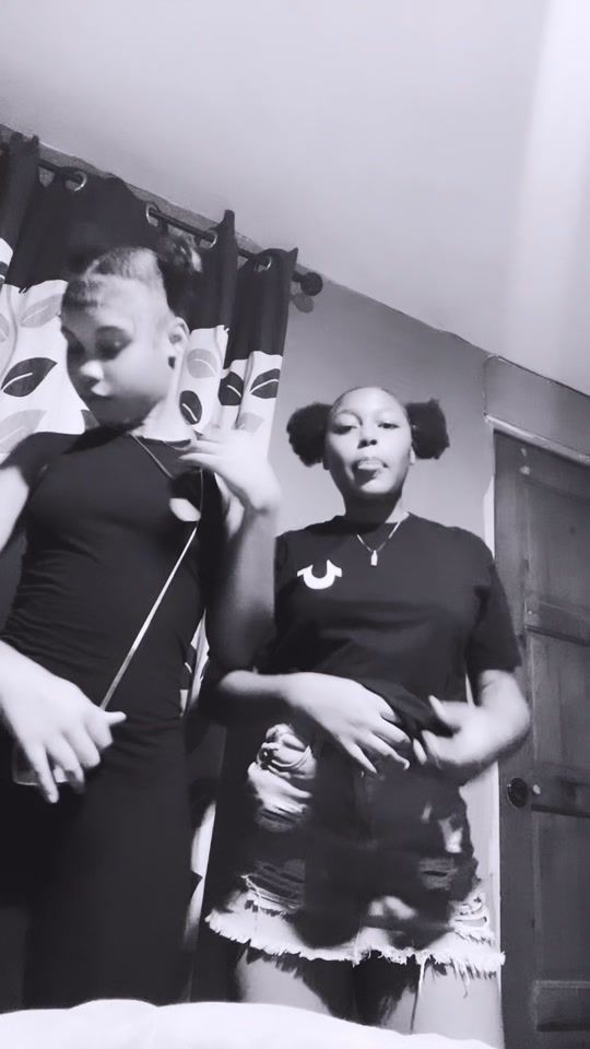 TikTok video thumbnail by princesssssss.___1