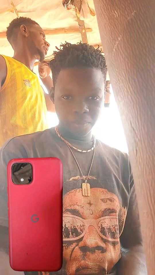 TikTok video thumbnail by samboleboss3