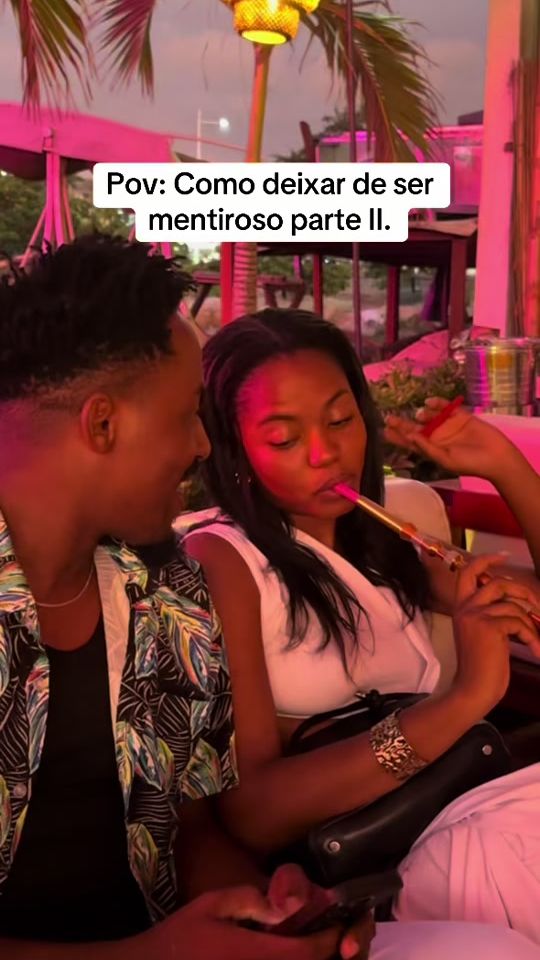 TikTok video thumbnail by _emanueljaime