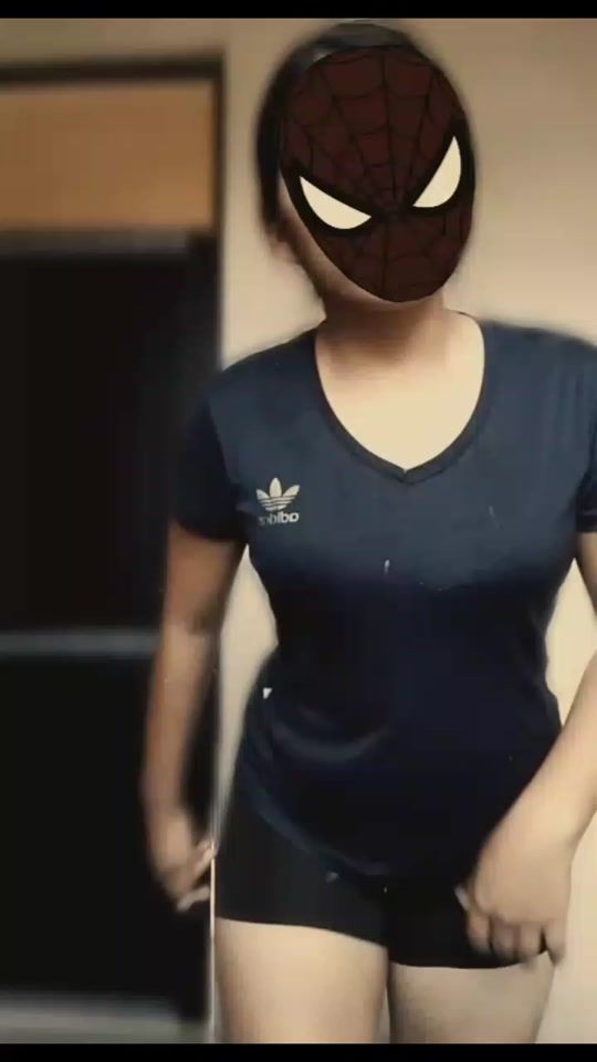 TikTok video thumbnail by sandov041