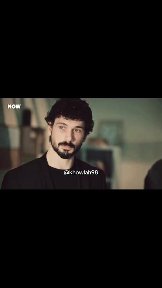 TikTok video thumbnail by khowlah98