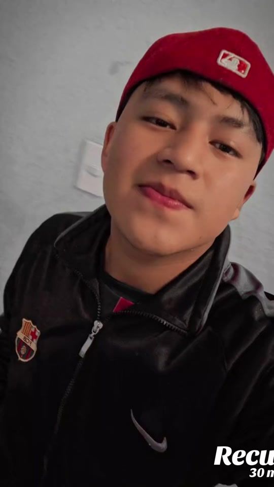 TikTok video thumbnail by alexander4lacho
